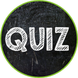 quiz