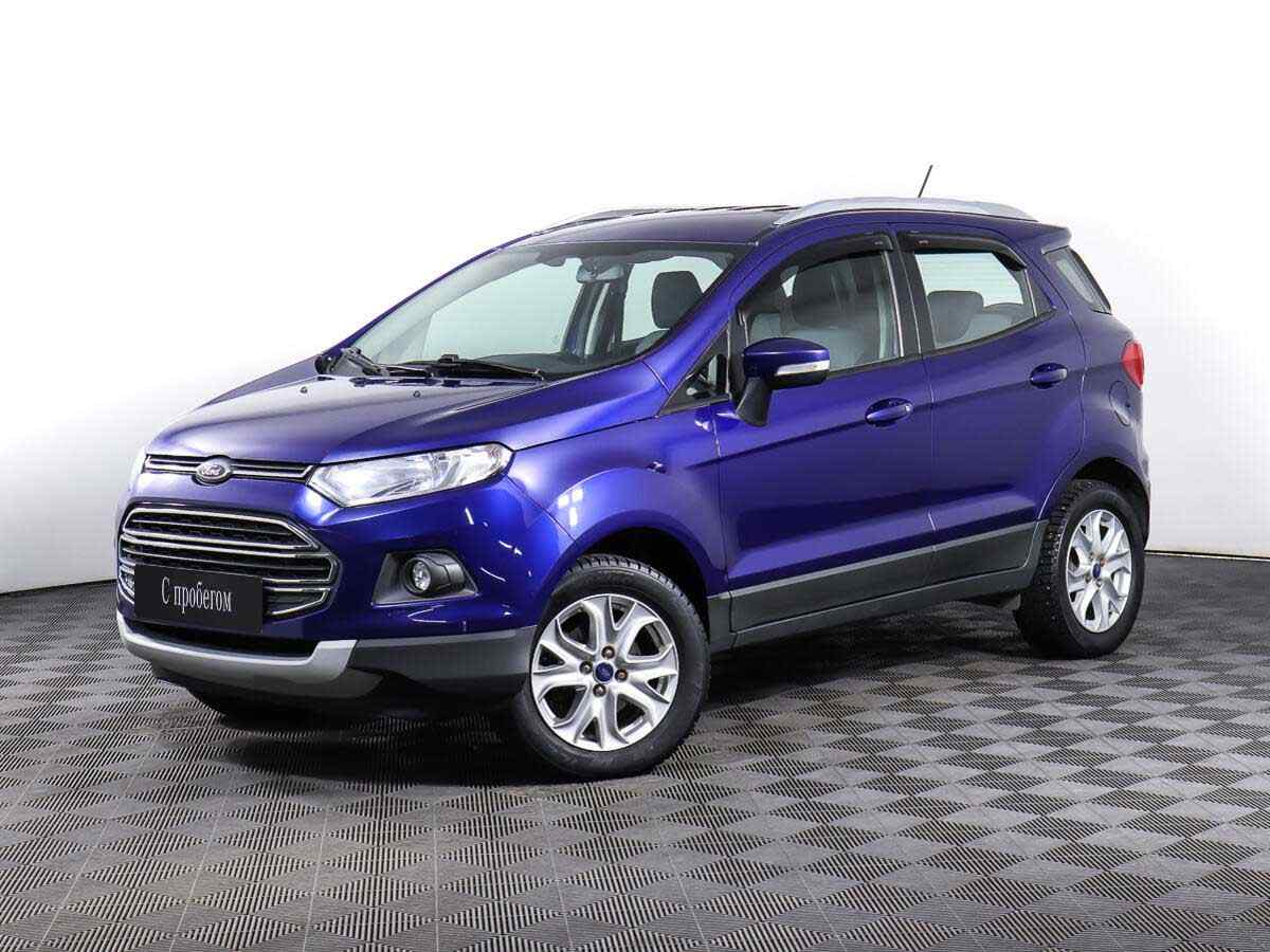 Ford ecosport 1.5. Ford ECOSPORT 2018. 1783365 Форд Экоспорт. Ford ECOSPORT ДТП. Форд Экоспорт отзывы.