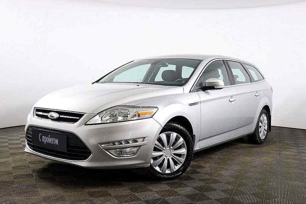 Мондео с пробегом спб. Форд Мондео 4 Рестайлинг универсал. Ford Mondeo 2012. Ford Mondeo 4 2011. Форд Мондео 4 Рестайлинг серебристый.