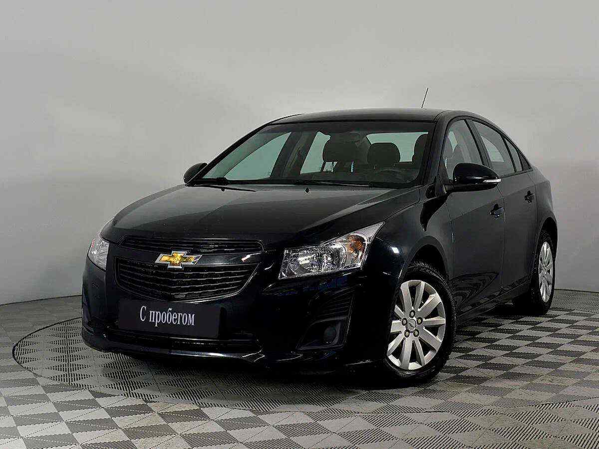 Дилер шевроле в спб. Chevrolet Malibu 2012. Chevrolet Malibu 8. Chevrolet Cruze черный. Chevrolet Cruze с пробегом.