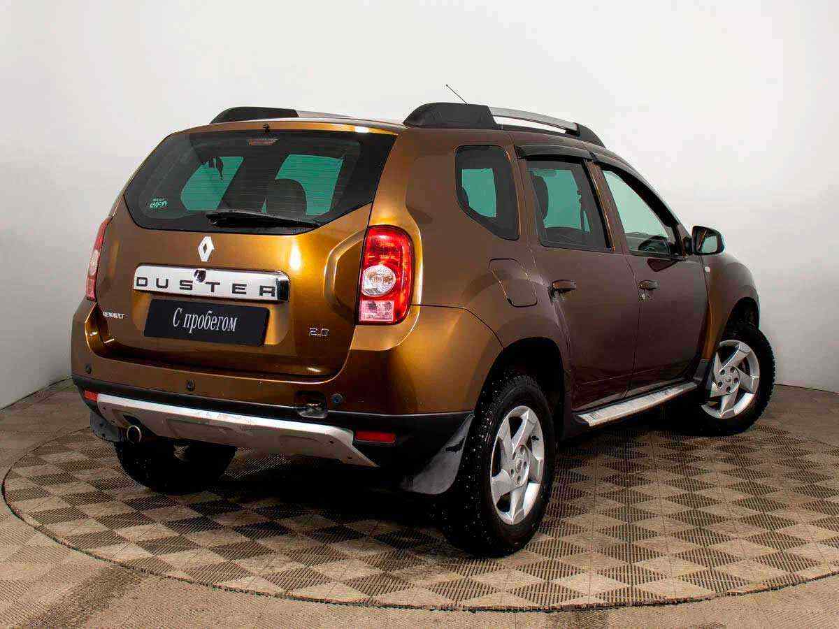 Renault Duster 2016 коричневый. Рено Дастер 2022 коричневый. Ренаулт Дастер коричневый. Рено Дастер 2021.