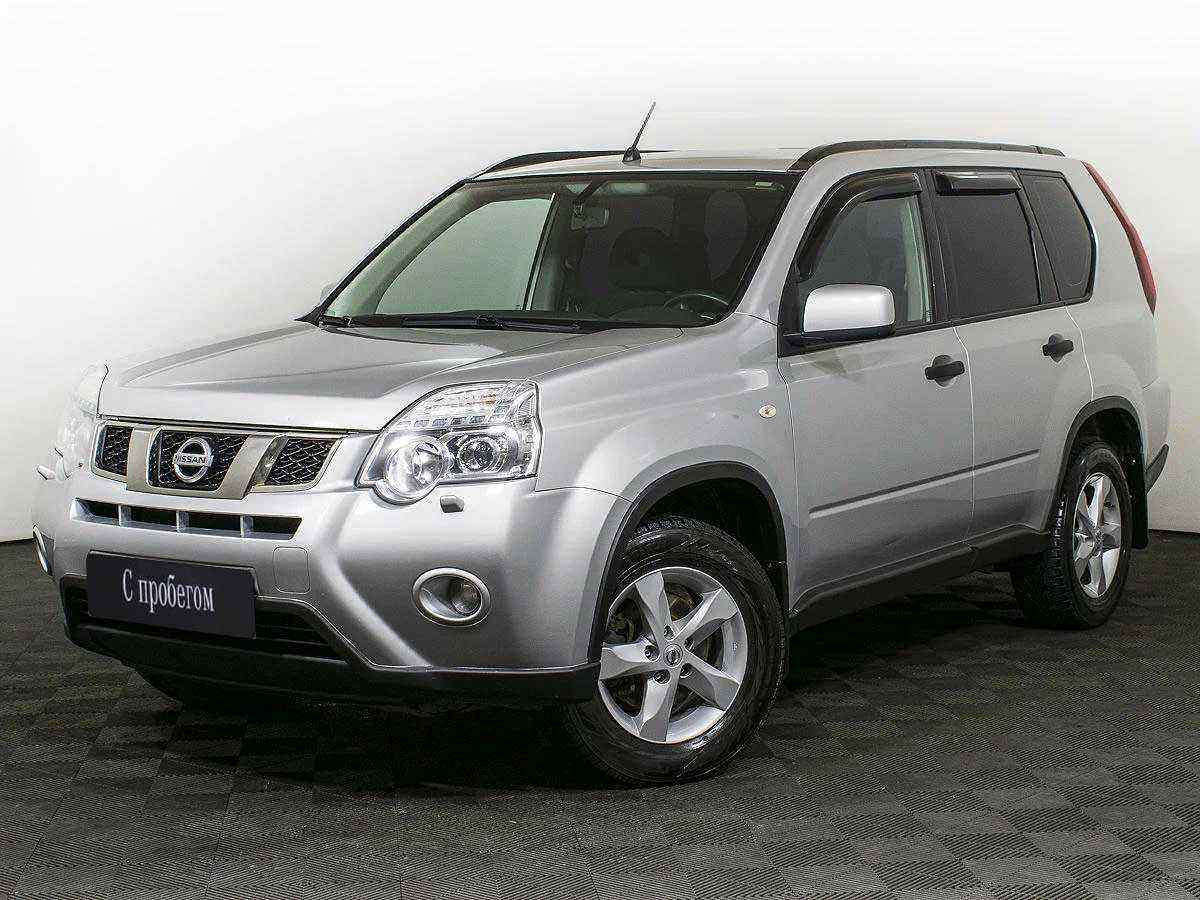 Продаю ниссан бу. Nissan x-Trail II Рестайлинг. Джип Ниссан х Трейл. Ниссан х-Трейл бу. Nissan x-Trail II Рестайлинг накладка бампера.