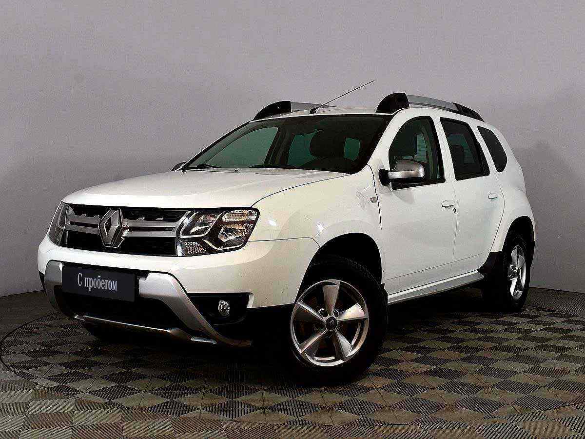 Renault Duster серебристый 2012. Рено Дастер белый бу. Дастер белого цвета. Duster серебро.