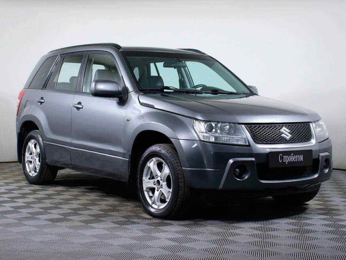 Suzuki Grand Vitara 2008. Гранд Витара 2008. Судзуки Витара 2008. Сузуки Гранд Витара 2013г.