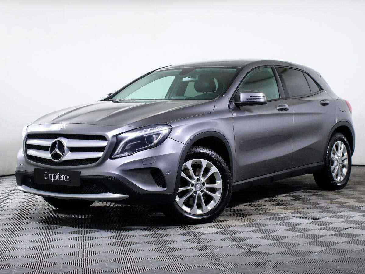 Gla 2014 года. Mercedes Benz GLA 250 2014. Mercedes GLA 250 2017. GLA 2016 года. GLA 250 2016 расход топлива.