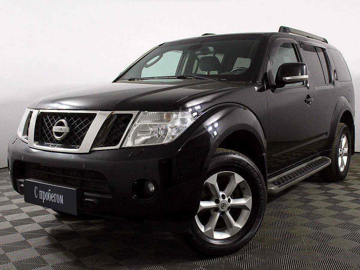 Nissan pathfinder 2010 года. Ниссан Патфайндер r51. Nissan Pathfinder r51 Рестайлинг. Pathfinder r51 Рестайлинг. Ниссан Патфайндер 51.