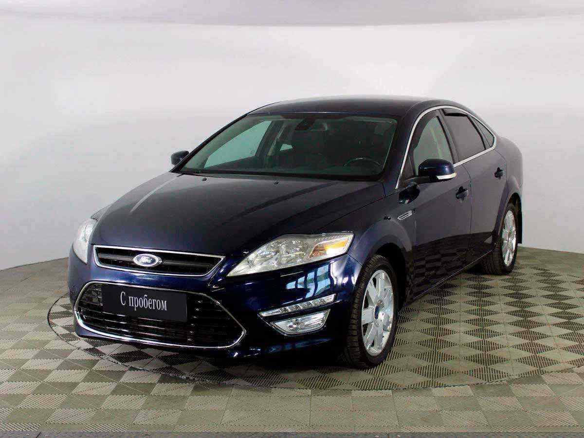 Мондео с пробегом спб. Ford Mondeo темно синий. Форд Мондео темно синий. Ford Mondeo Blue. Форд Мондео синего цвета.