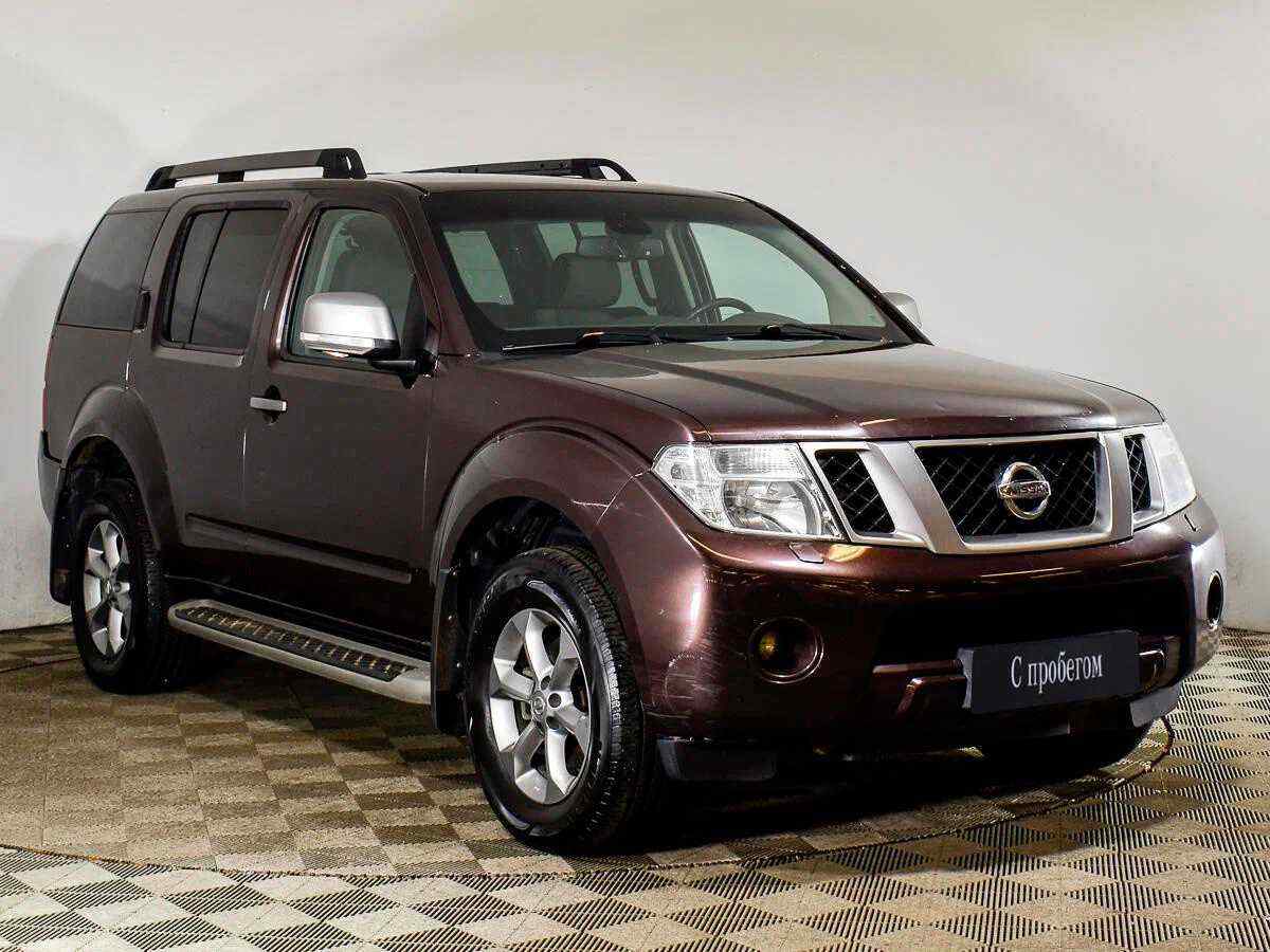 Nissan pathfinder технические. Nissan Pathfinder 2013. Nissan Navara. Nissan Pathfinder r51 2013. Nissan Pathfinder III.