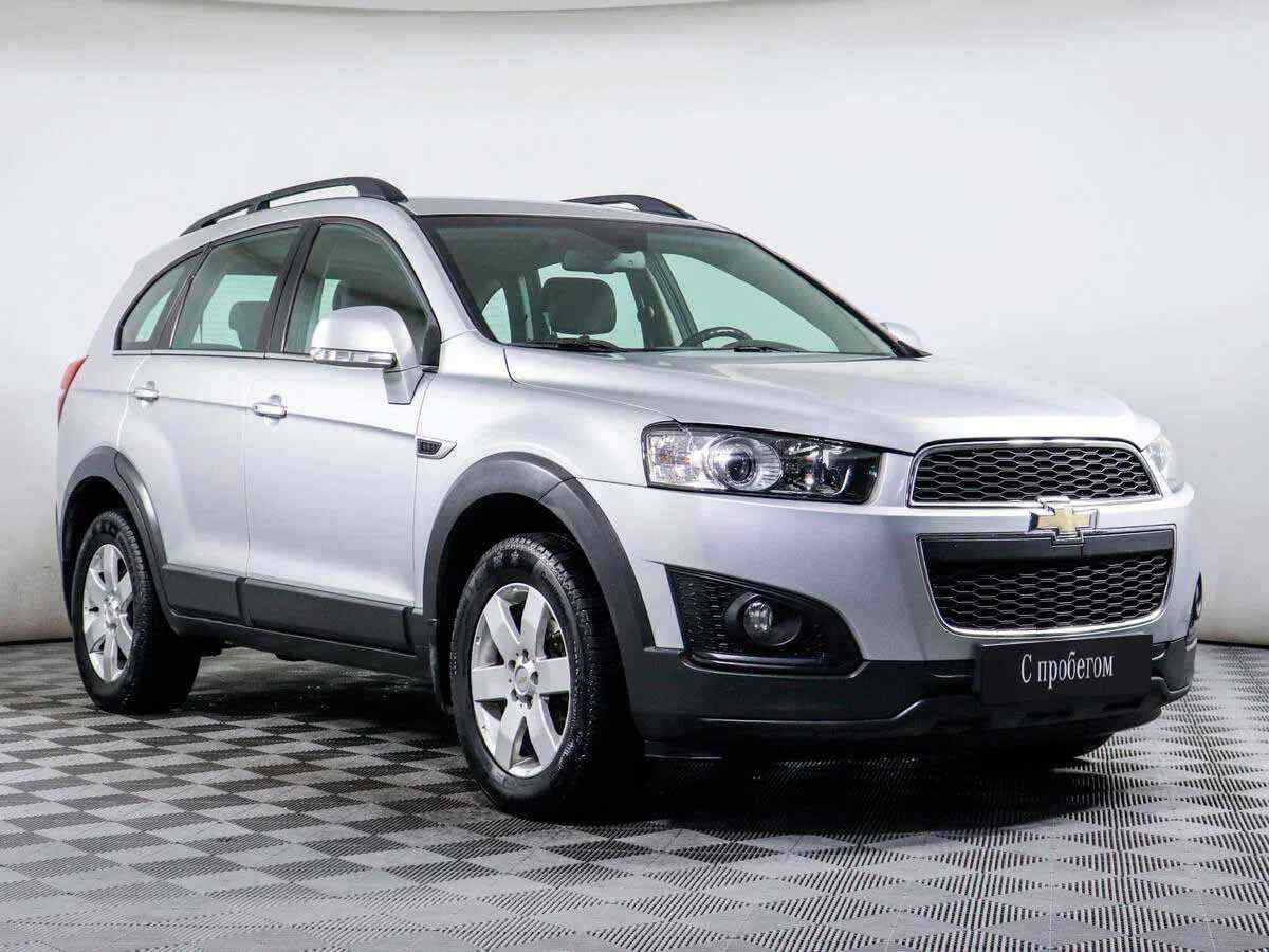 Captiva дизель. Шевроле Каптива 2015 года. Chevrolet Captiva 2015. Chevrolet Captiva 2012. Chevrolet Captiva 2015 год.