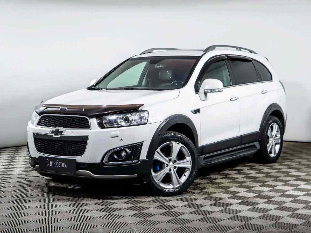 Chevrolet Captiva 2014. Шевроле Каптива внедорожник белый 2013. Chevrolet Captiva i Рестайлинг 3. Белая Каптива.