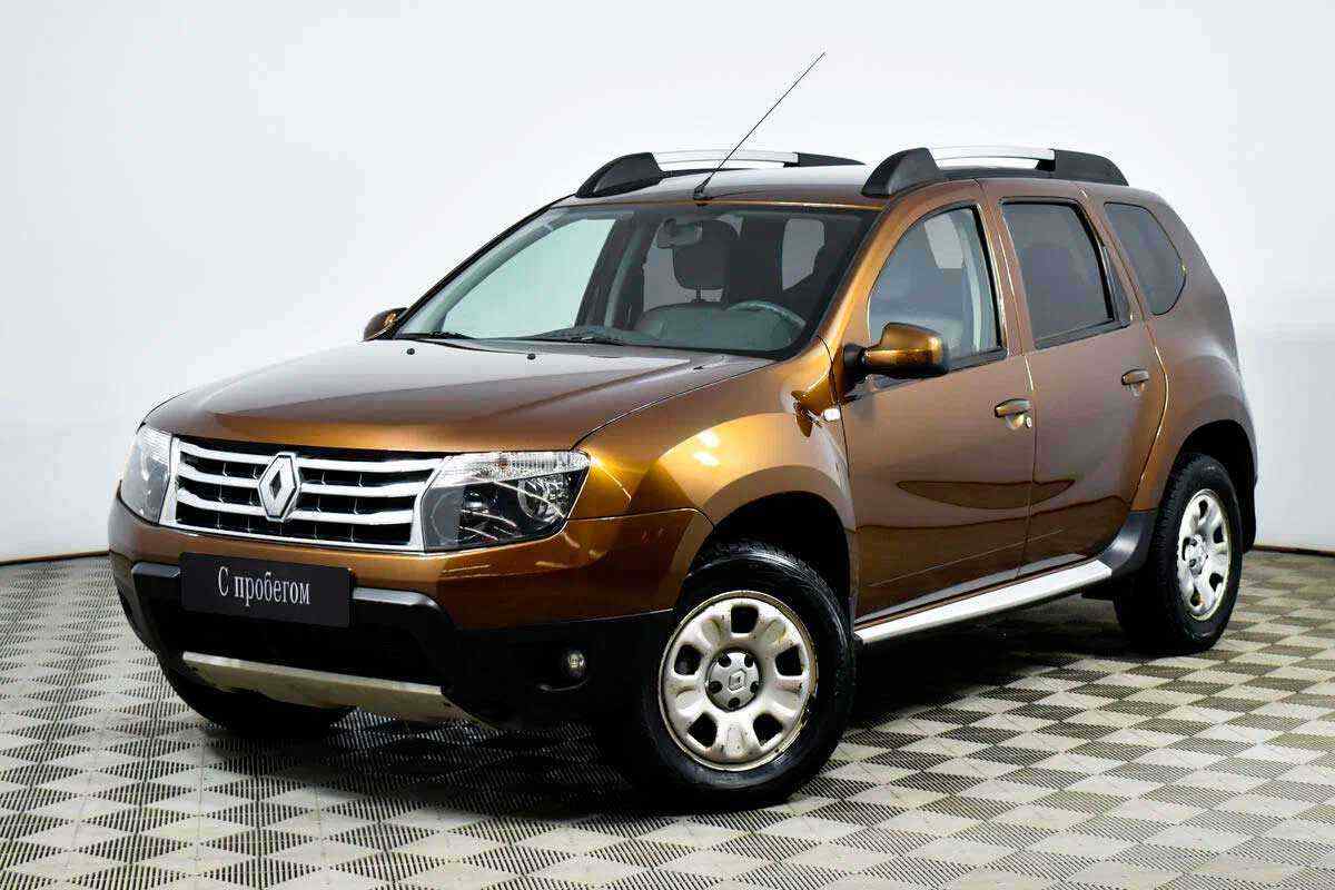 Renault Duster 2013. Дастер 2013 года. Дастер коричневый. Рено Дастер коричневый фото.