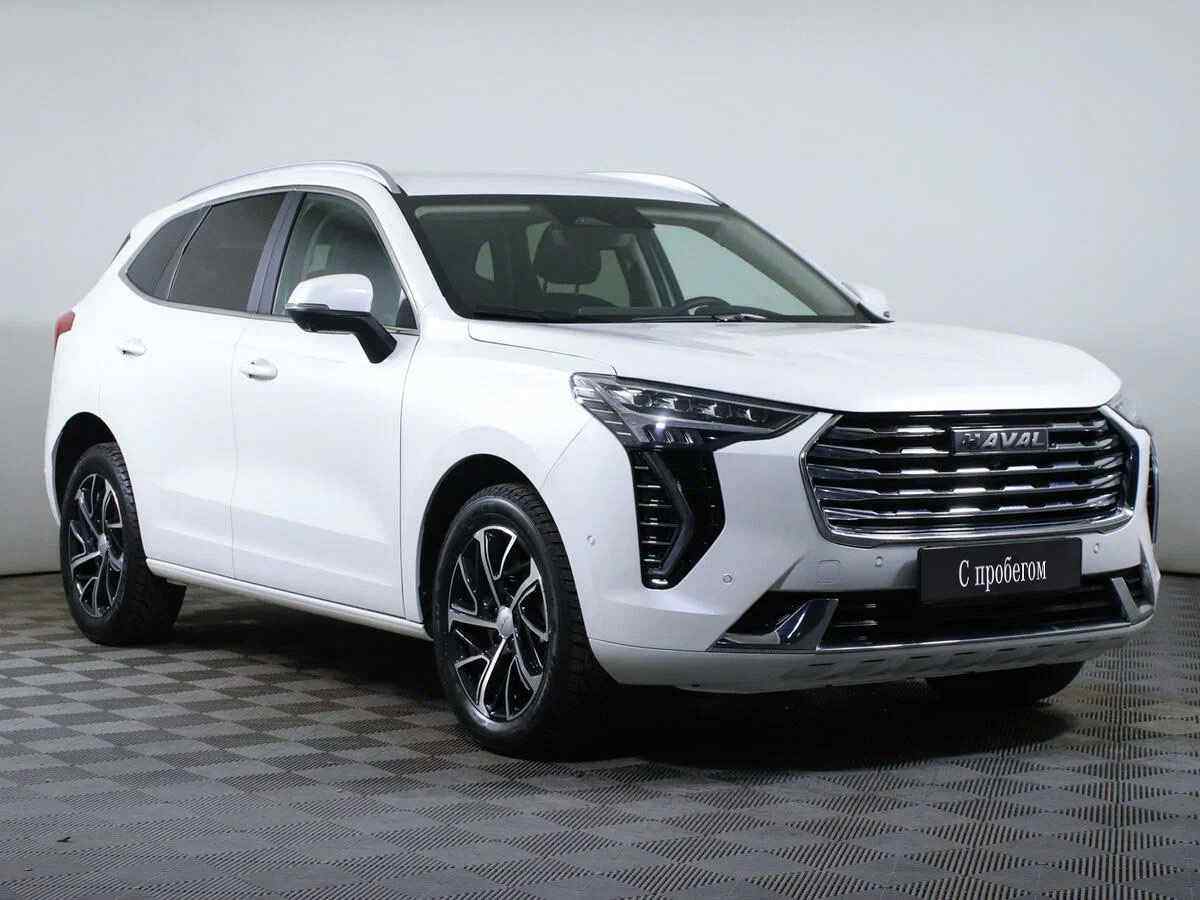 Стекло лобовое хавал джулион. Haval Jolion 2024 Taxi. Haval m6 отзывы.