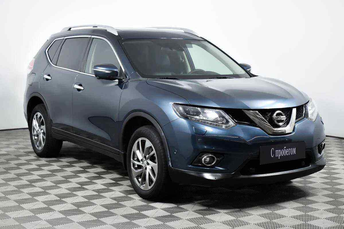 Икстрейл 32 вариатор. Nissan x-Trail 2017 — 2024 III Рестайлинг серый. Ниссан х Трейл отзывная компания. Ниссан х-Трейл отзывы владельцев недостатки и достоинства. Ниссан х Трейл 2017 отзывы владельцев недостатки.